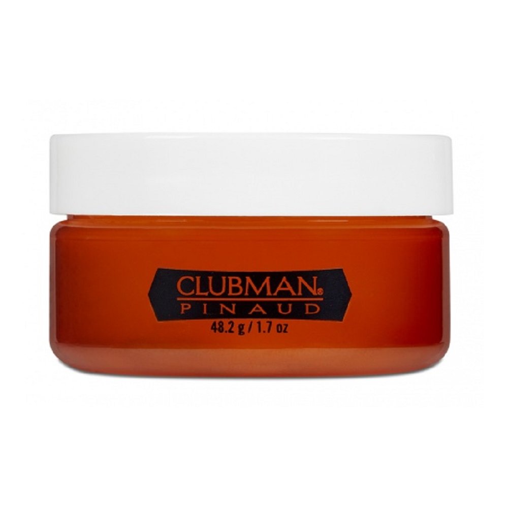 Clubman Firm Hold Pomade