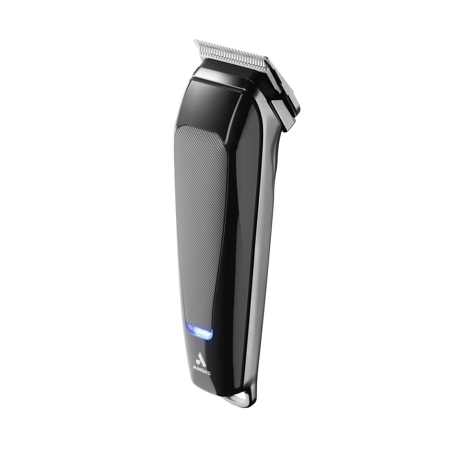 Andis reVITE Clipper - Black with Fade Blade