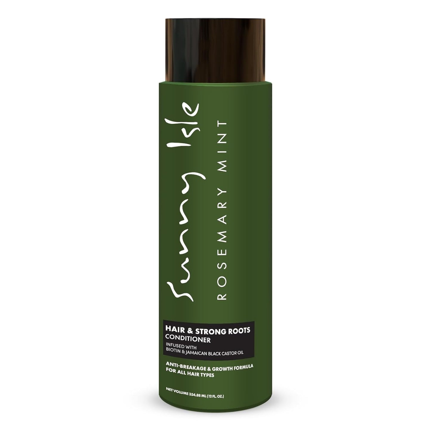 EYUP SABRI TUNCER EYUP SABRİ TUNCER SHAMPOO HAIR CONDITIONER with NATURAL OLIVE OIL 600 ML