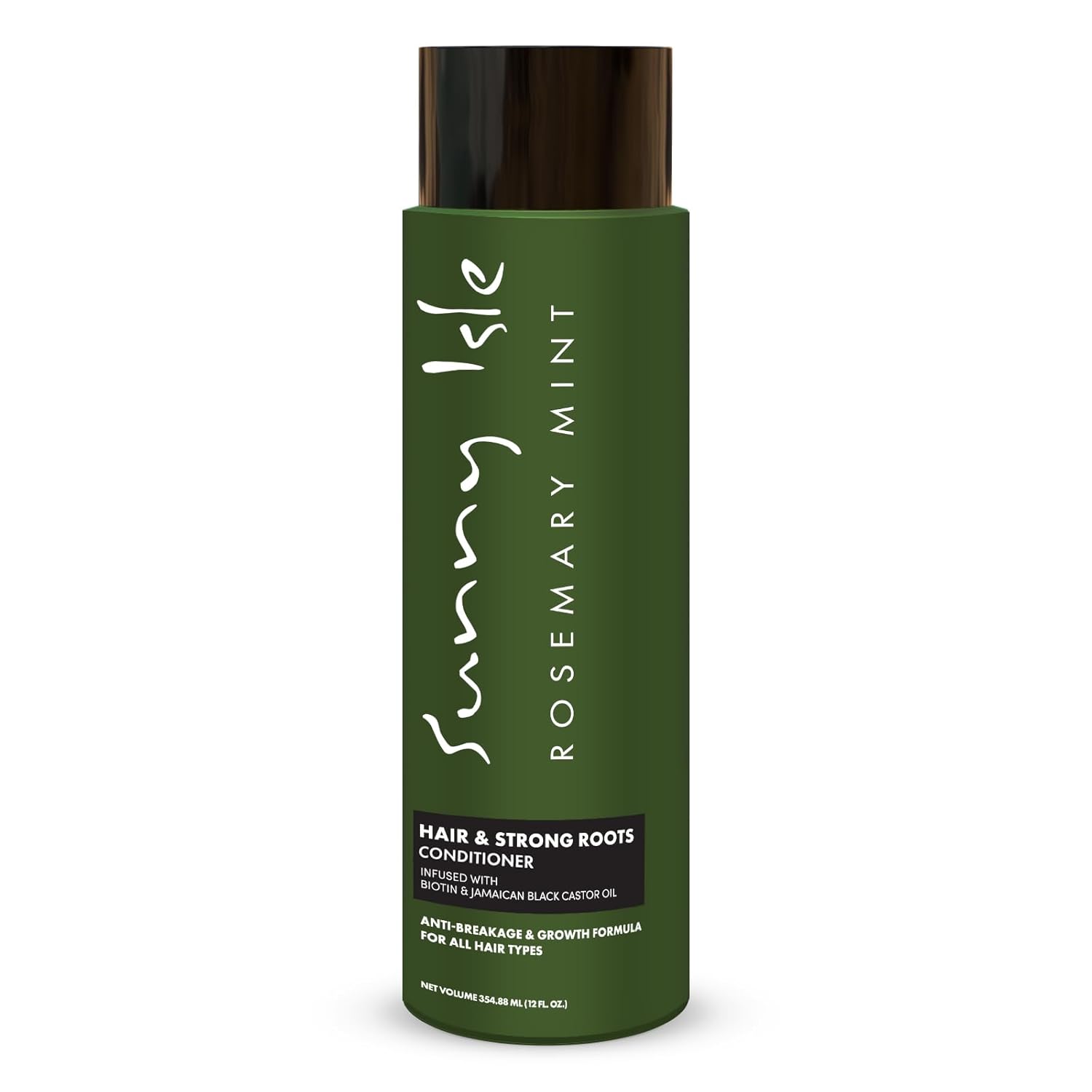 EYUP SABRI TUNCER EYUP SABRİ TUNCER SHAMPOO HAIR CONDITIONER with NATURAL OLIVE OIL 600 ML