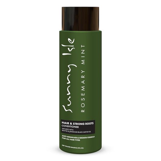 EYUP SABRI TUNCER EYUP SABRİ TUNCER SHAMPOO HAIR CONDITIONER with NATURAL OLIVE OIL 600 ML