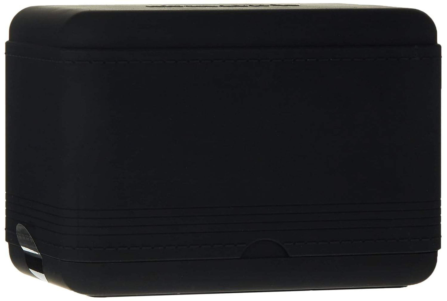 Dazzle Intense by Al Haramain for Women - 3.3 oz EDP Spray