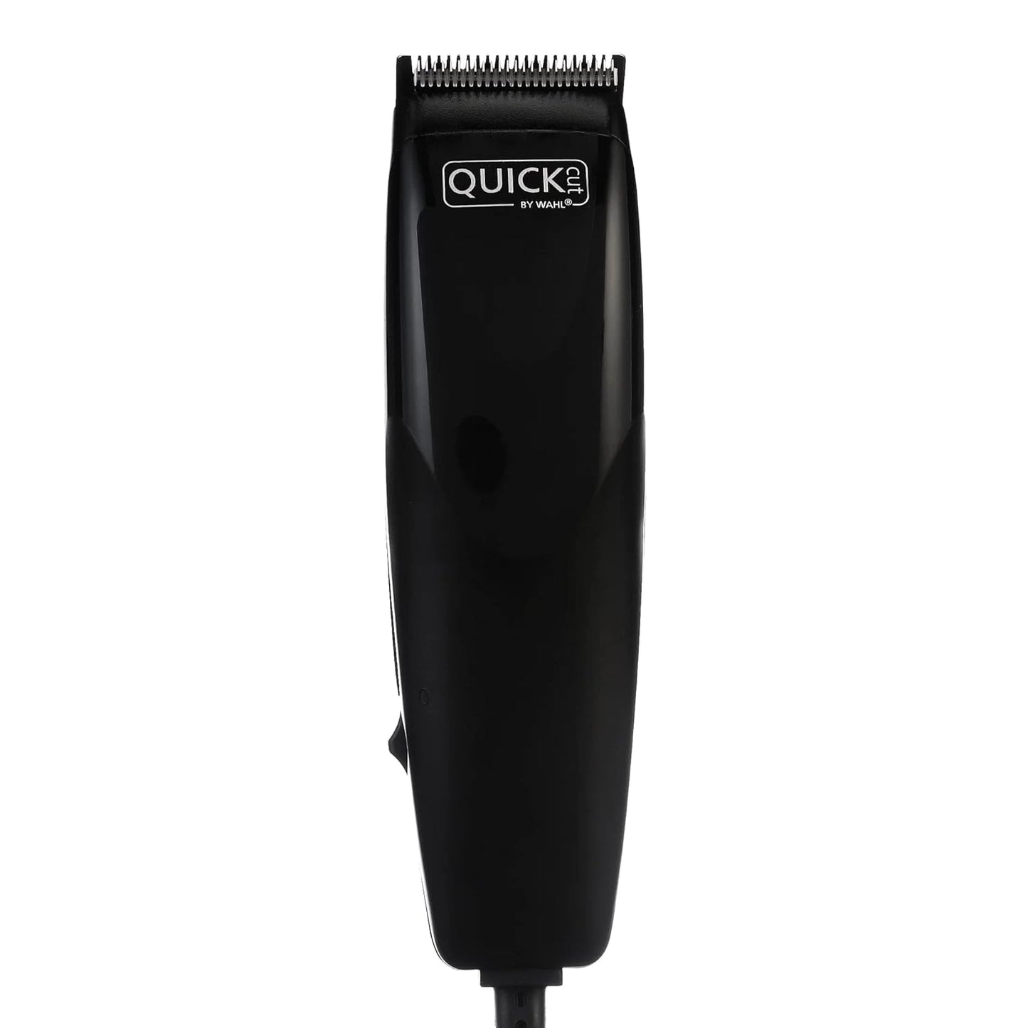 Wahl Clipper Haircutting Kit, 10 Piece