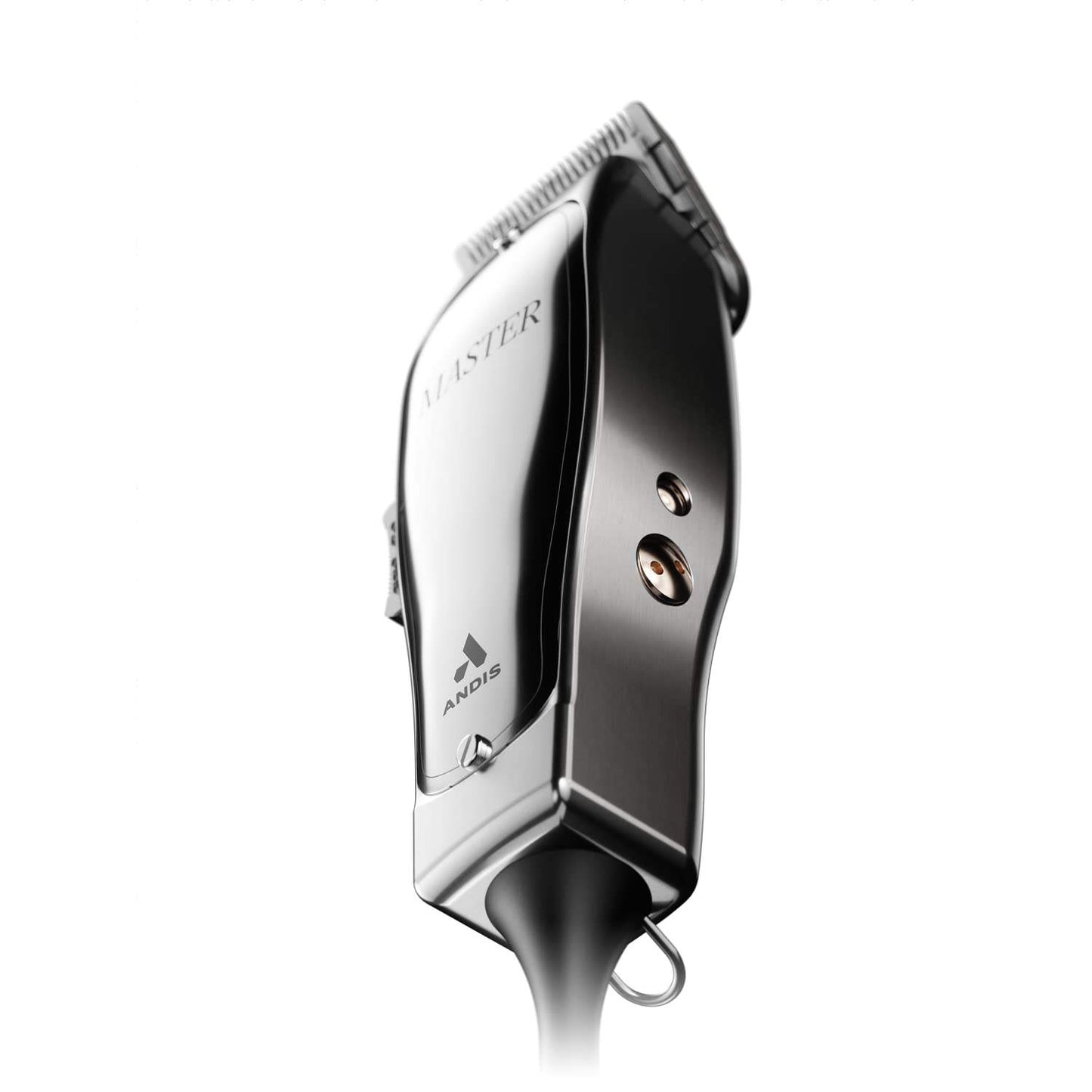 Andis Master Adjustable Blade Clipper - New Version