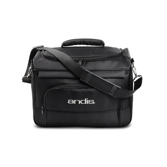 Andis Tool Tote Bag