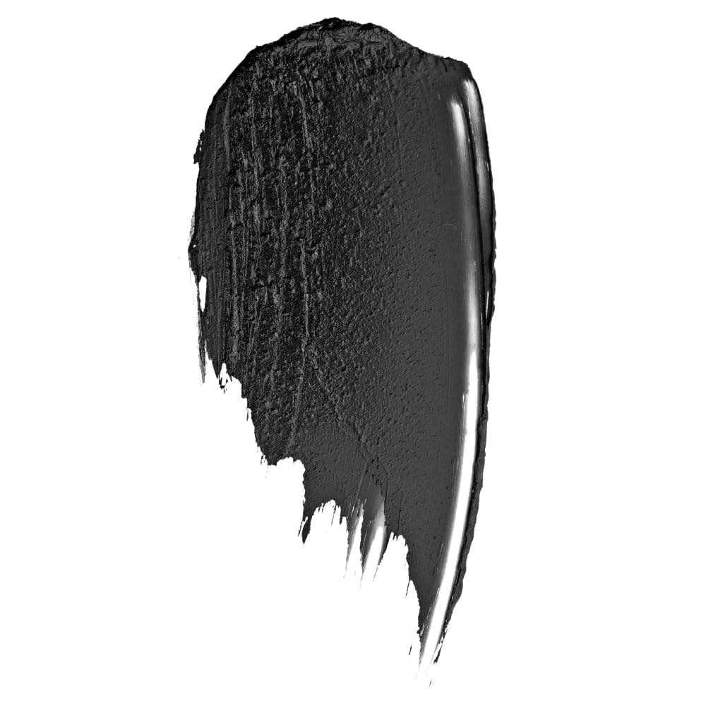 NYX Epic Black Mousse Liner