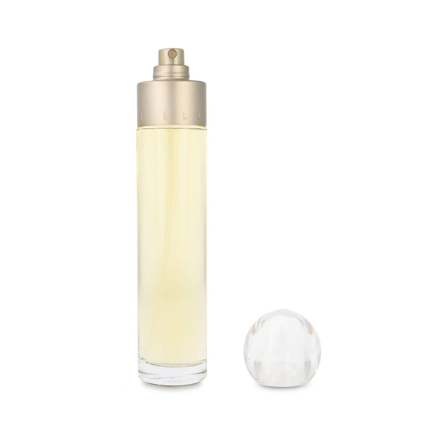 360 by Perry Ellis for Women - 3.4 oz EDT Spray