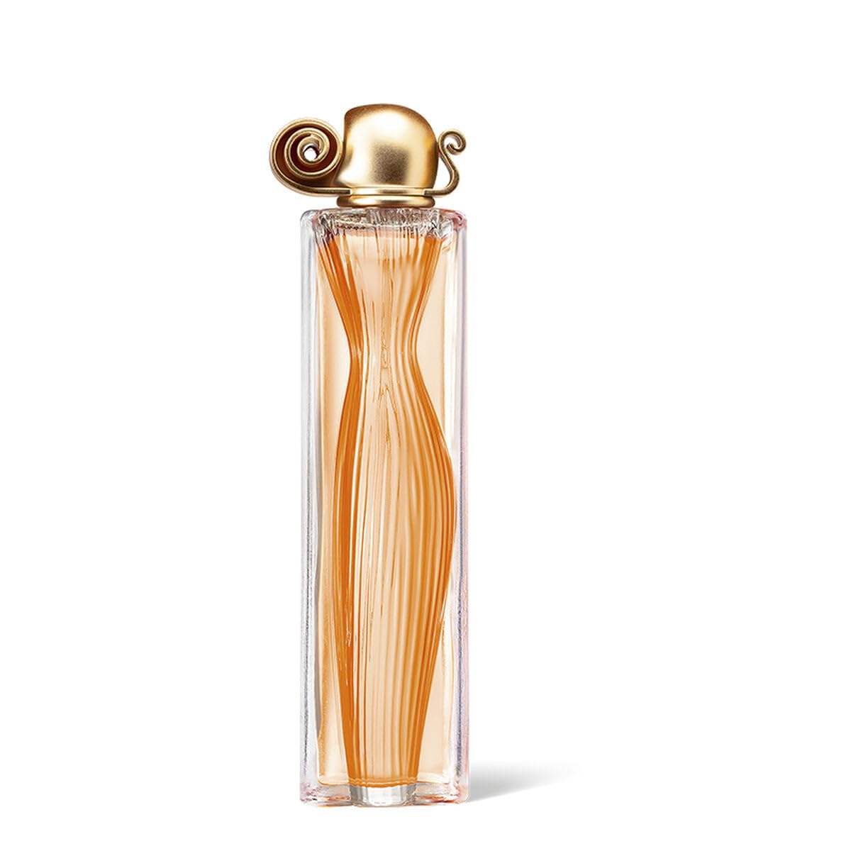 Organza by Givenchy for Women - 3.3 oz EDP Spray