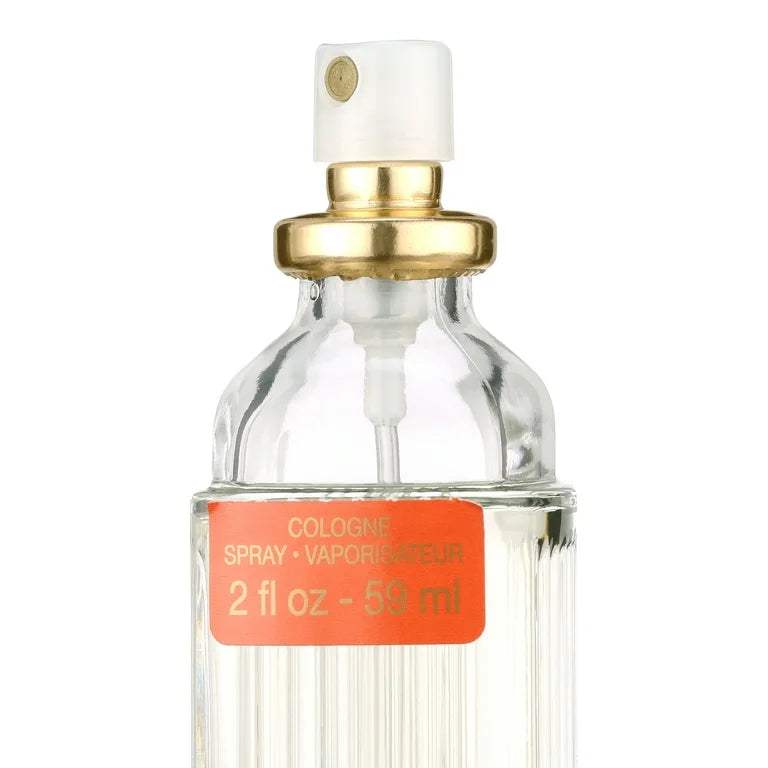 Jovan Musk by Jovan for Women - 2 oz Cologne Spray