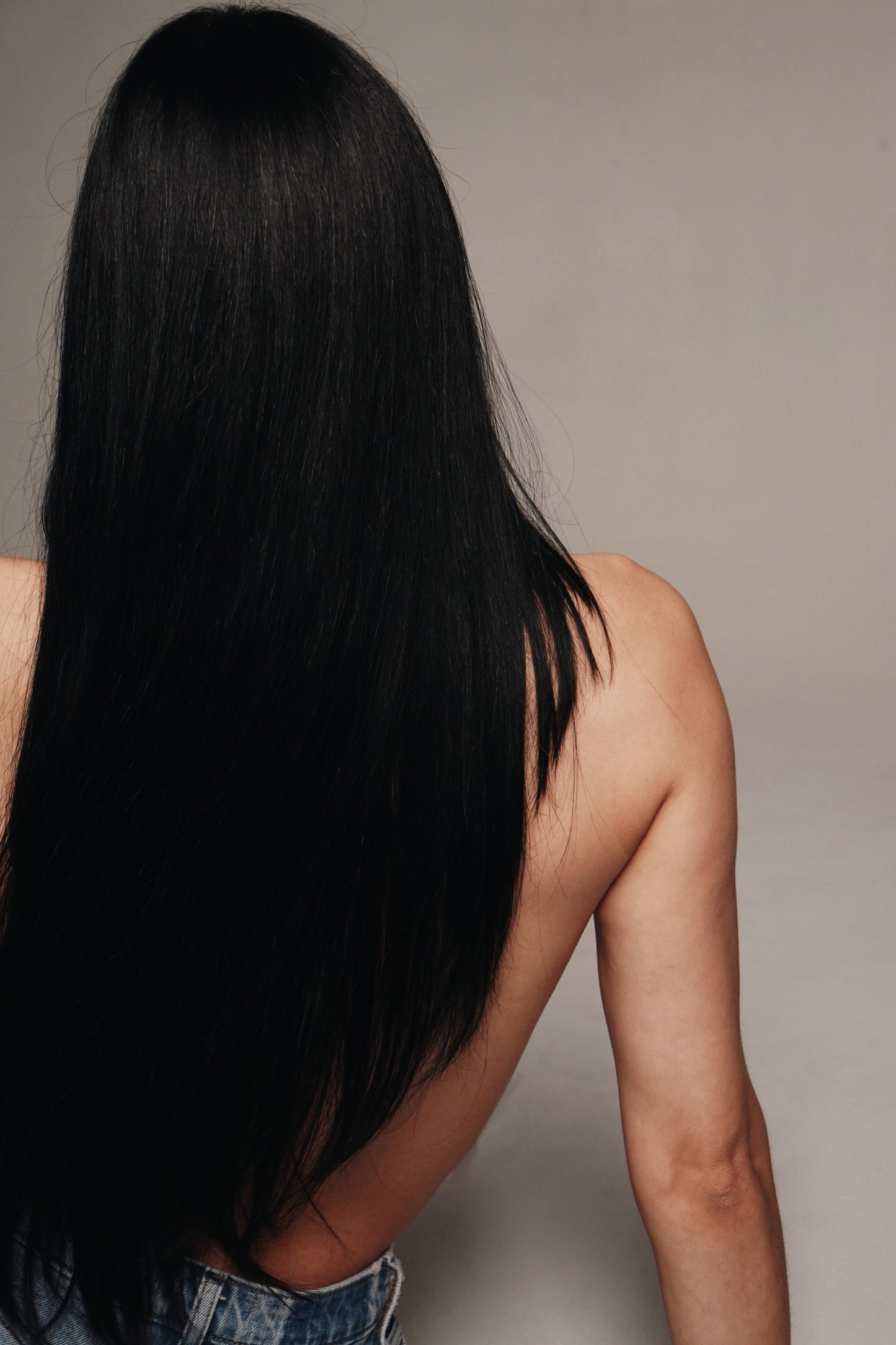 GROWING SEASON - 3 PACK