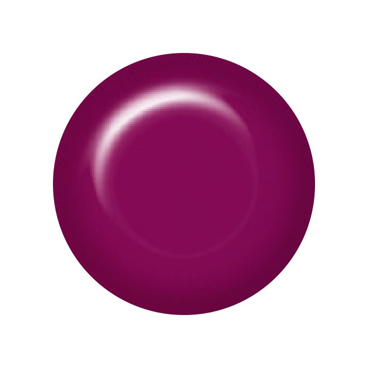 Ibd Just Gel Polish 0.5 Fl Oz Pep Squad