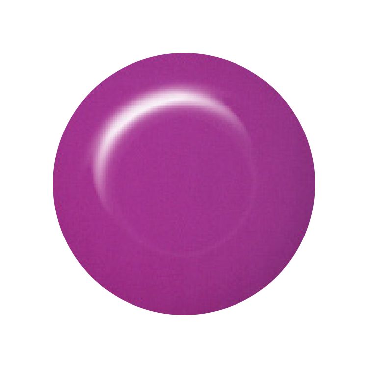 Ibd Just Gel Polish 0.5 Fl Oz Magic Genie