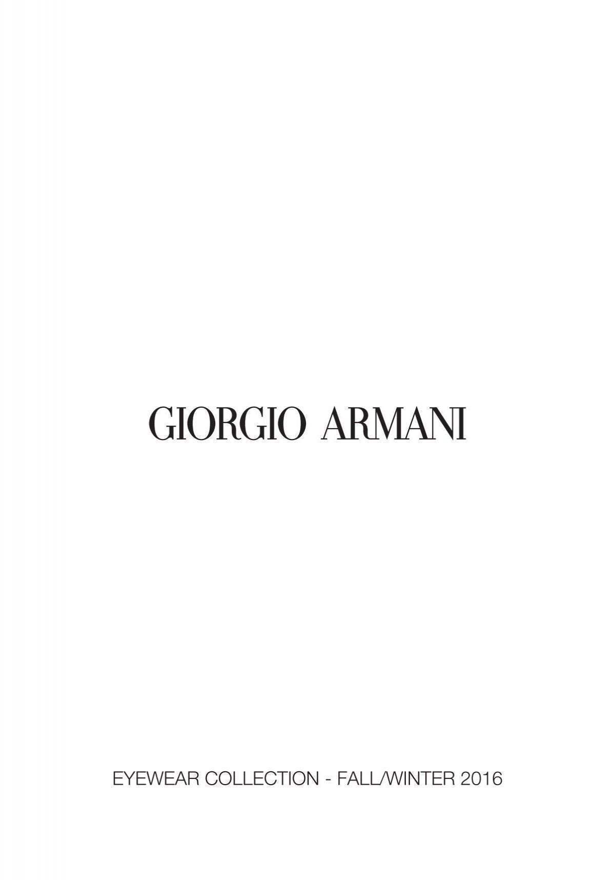 Giorgio Armani AR 8072 5482-31 Frames Of Life - Spotted Havana-Green by Giorgio Armani for Women - 48-23-140 mm Sunglasses
