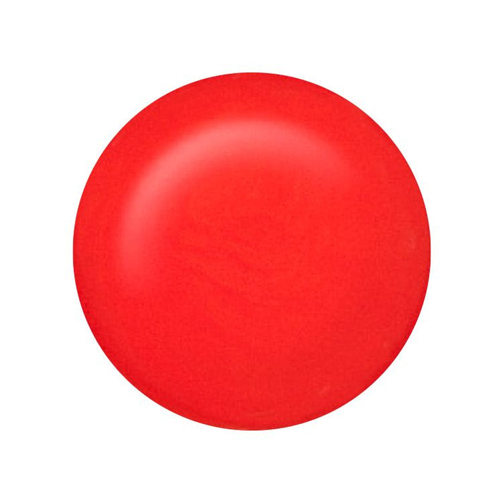 Ibd Just Gel Polish 0.5 Fl Oz Sunset Strip