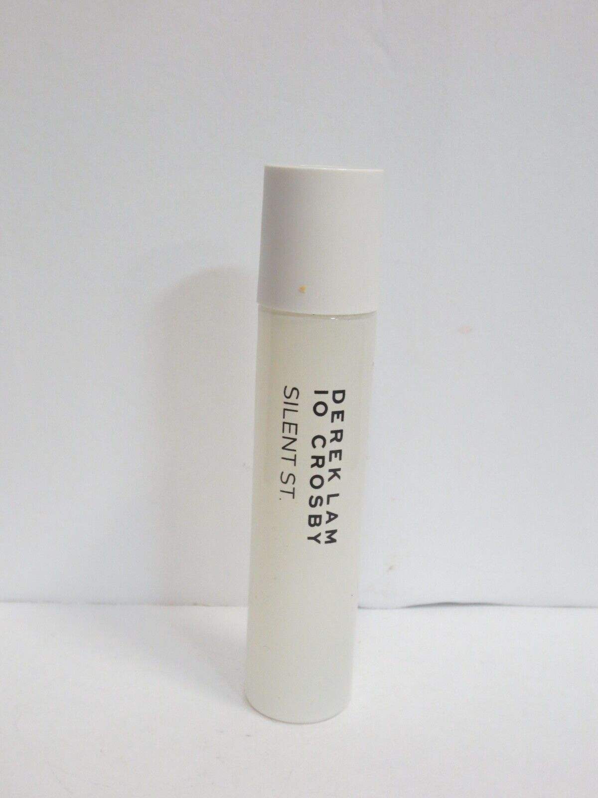 Blackout by Derek Lam for Women - 1 ml EDP Spray Vial On Card (Mini)