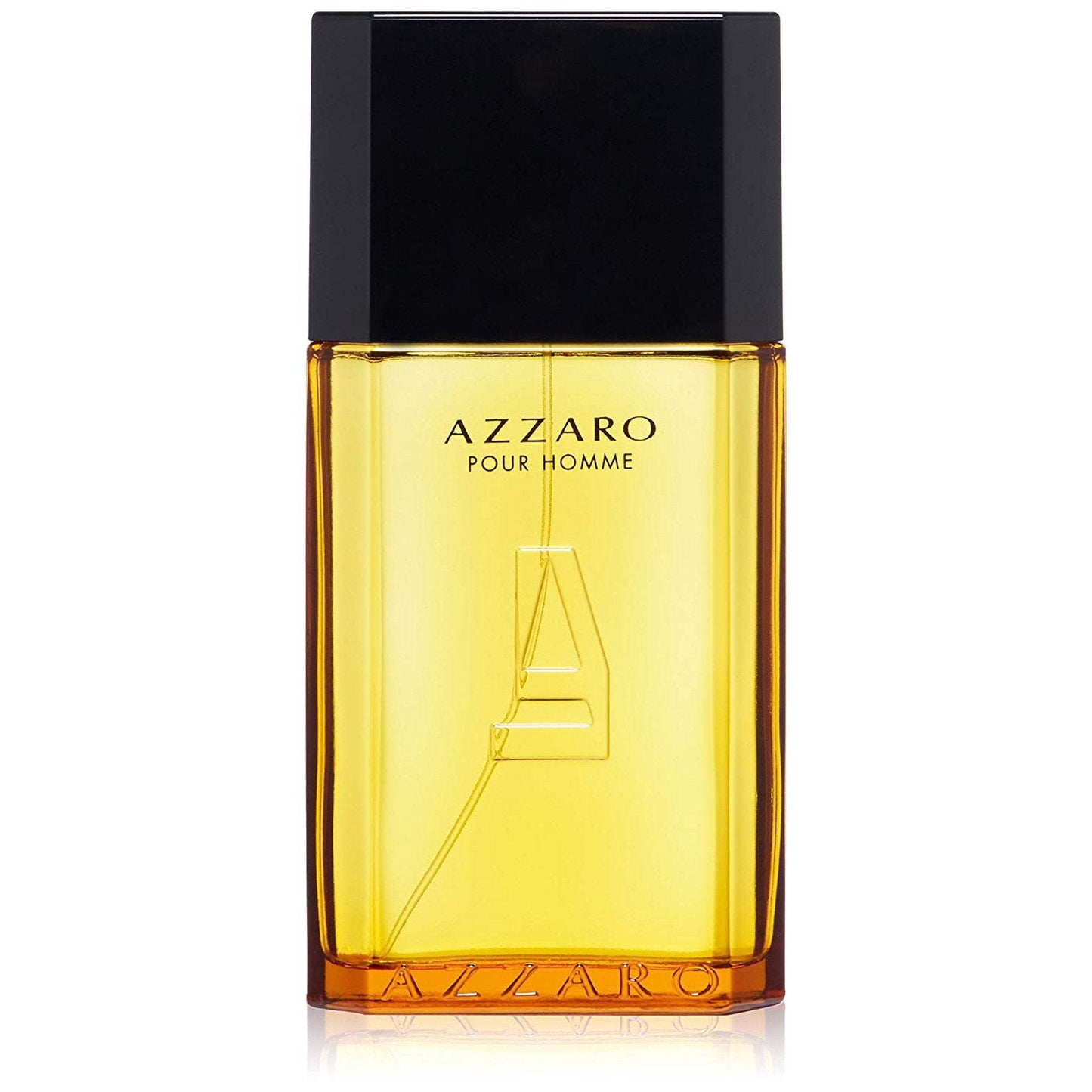 Azzaro by Azzaro for Men - 6.8 oz EDT Spray