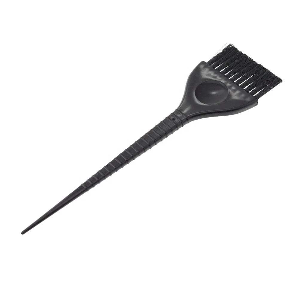 Jumbo Tint Brush by Marianna for Unisex - 1 Pc Brush