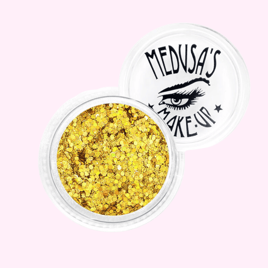 Glittergasm - Casino Night