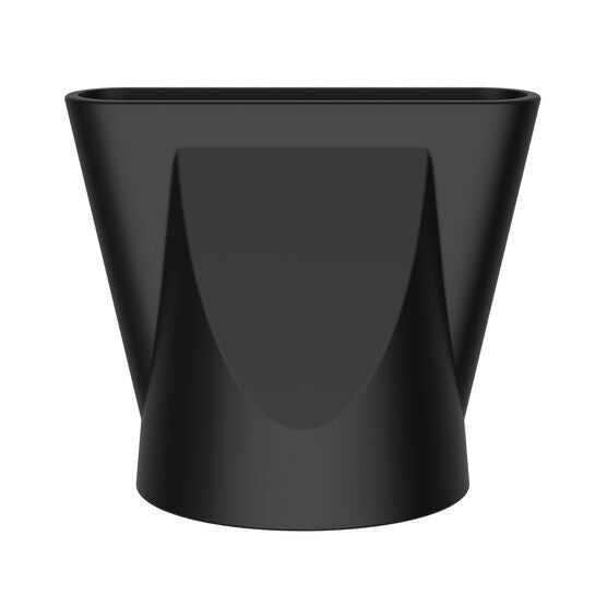 BaBylissPRO Leandro Limited Pistol Grip Midi Hair Dryer