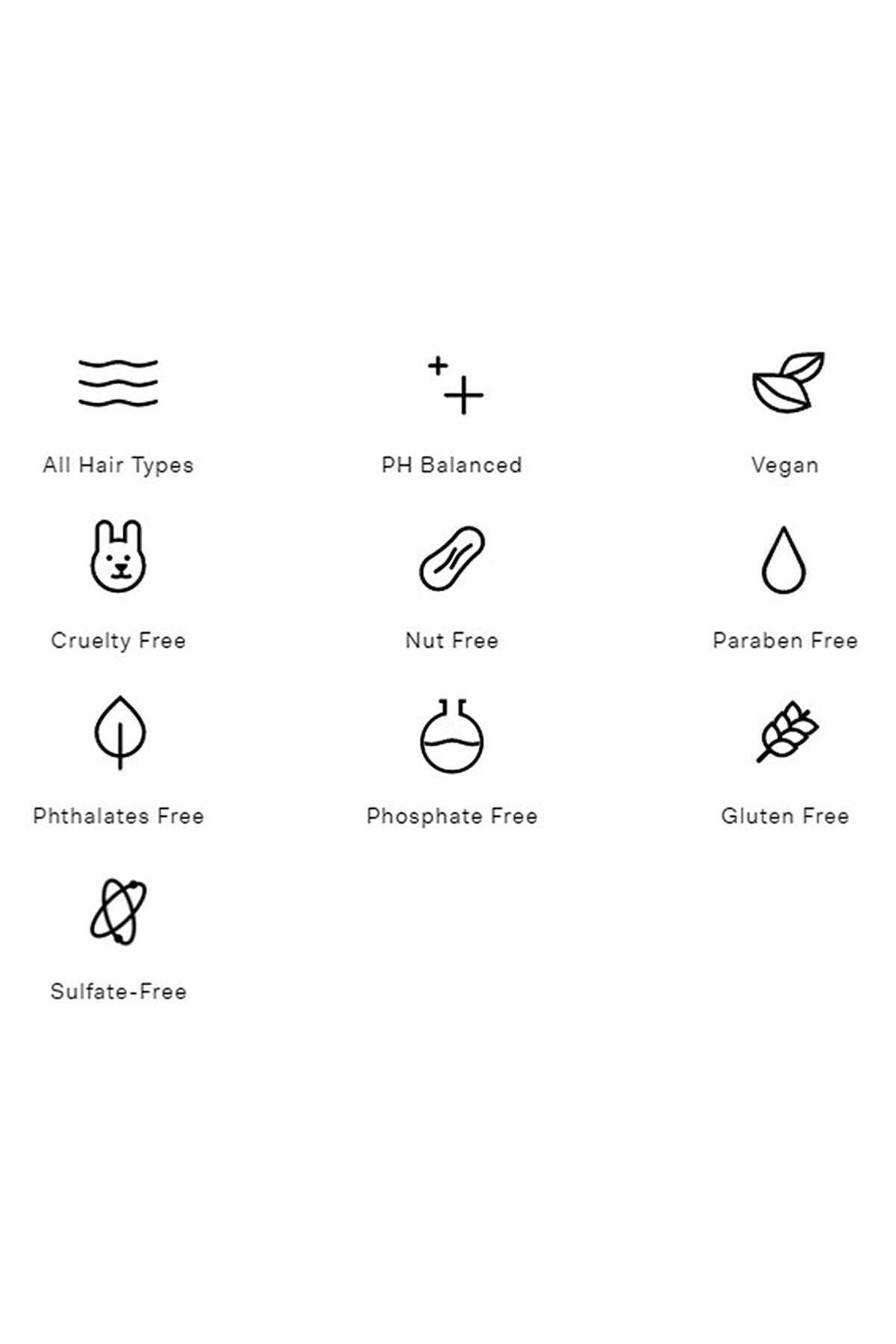 No 4P BLonde Enhancer Multipack 8.5 Oz