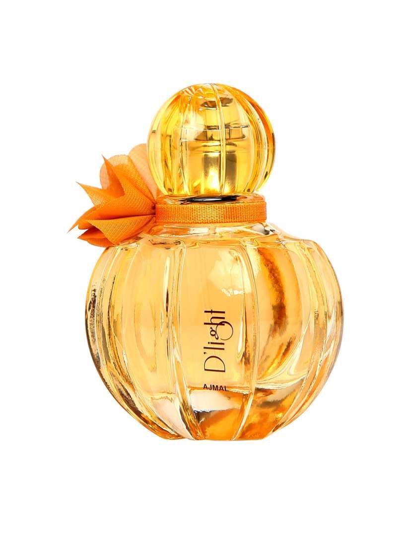 D Light by Ajmal for Women - 2.5 oz EDP Spray