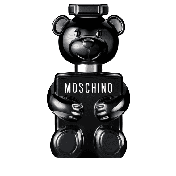 Moschino Toy Boy by Moschino for Men - 1.7 oz EDP Spray