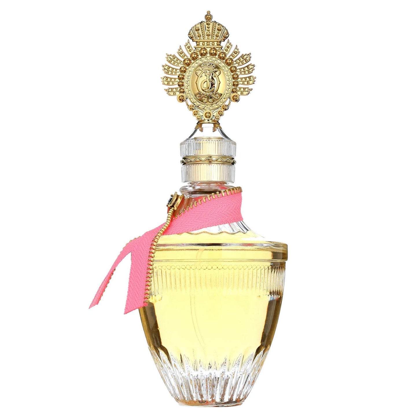 Couture Couture by Juicy Couture for Women - 3.4 oz EDP Spray (Tester)