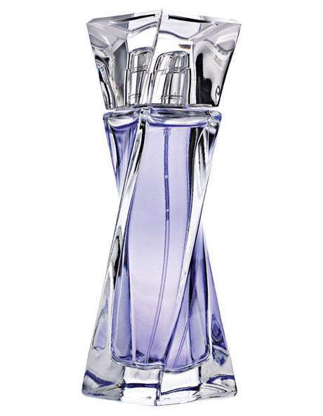 Hypnose by Lancome for Women - 2.5 oz EDP Spray (Tester)