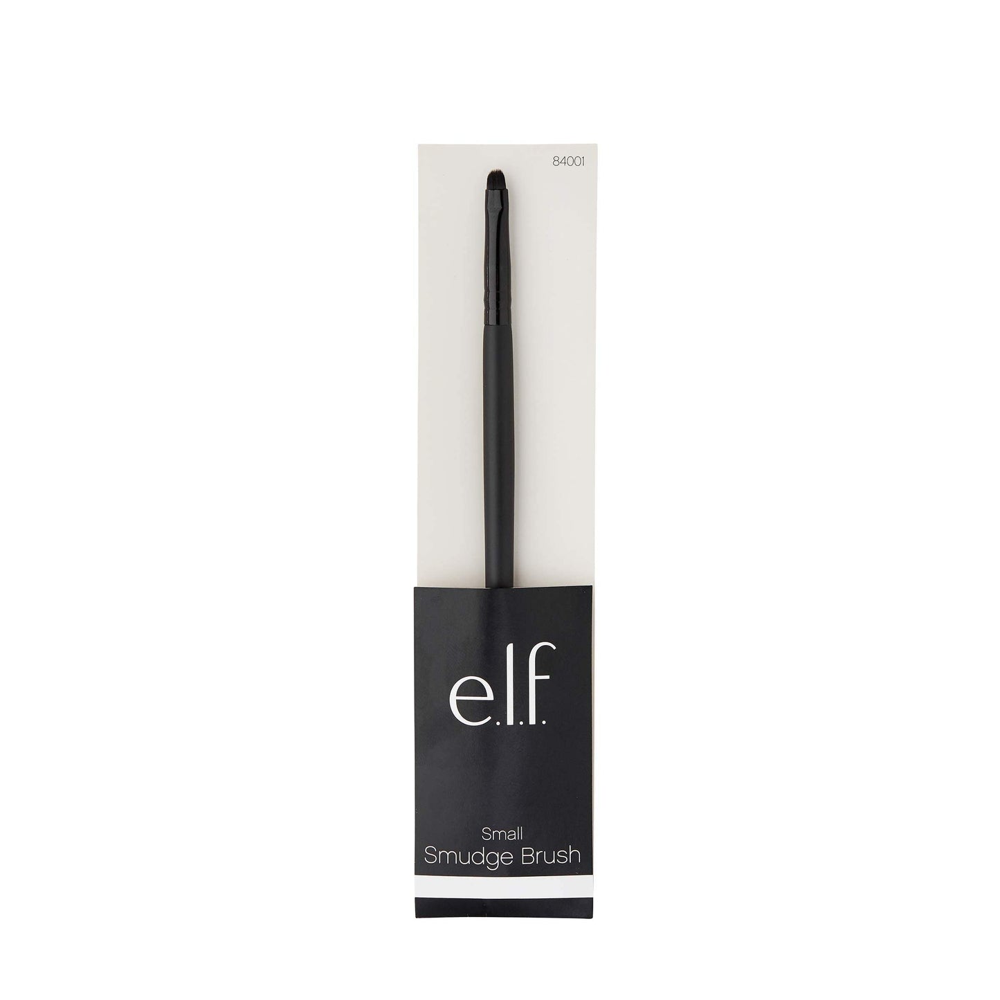 e.l.f. Studio Small Smudge Brush - Small Smudge