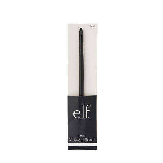 e.l.f. Studio Small Smudge Brush - Small Smudge