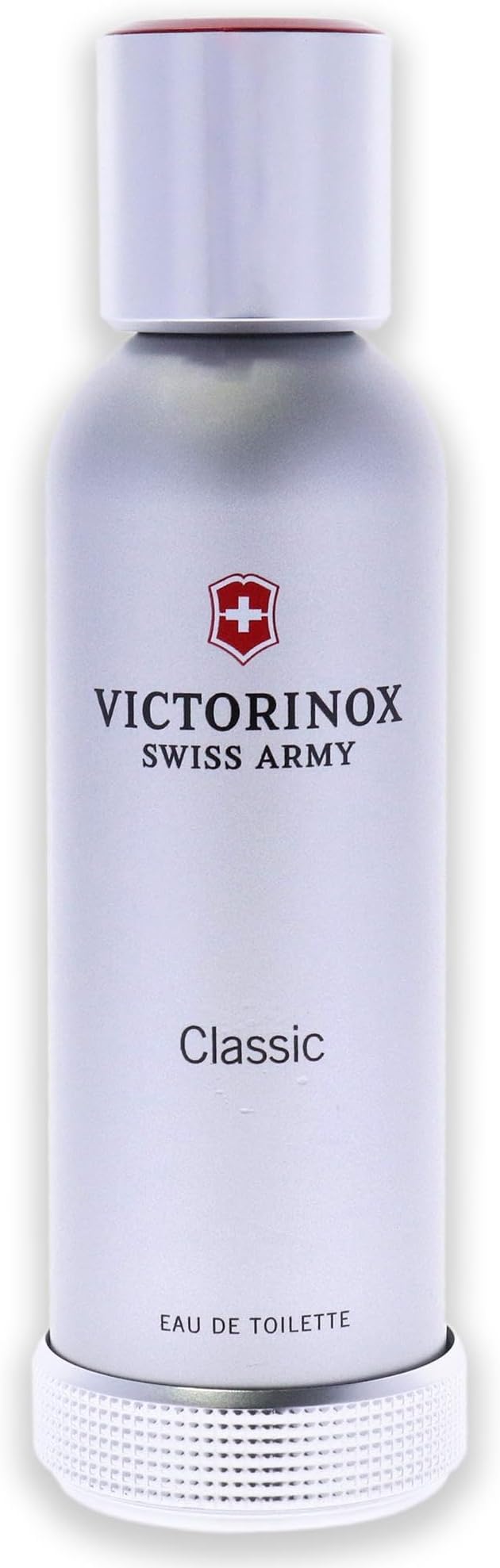Swiss Army Classic by Swiss Army for Men - 3.4 oz EDT Spray