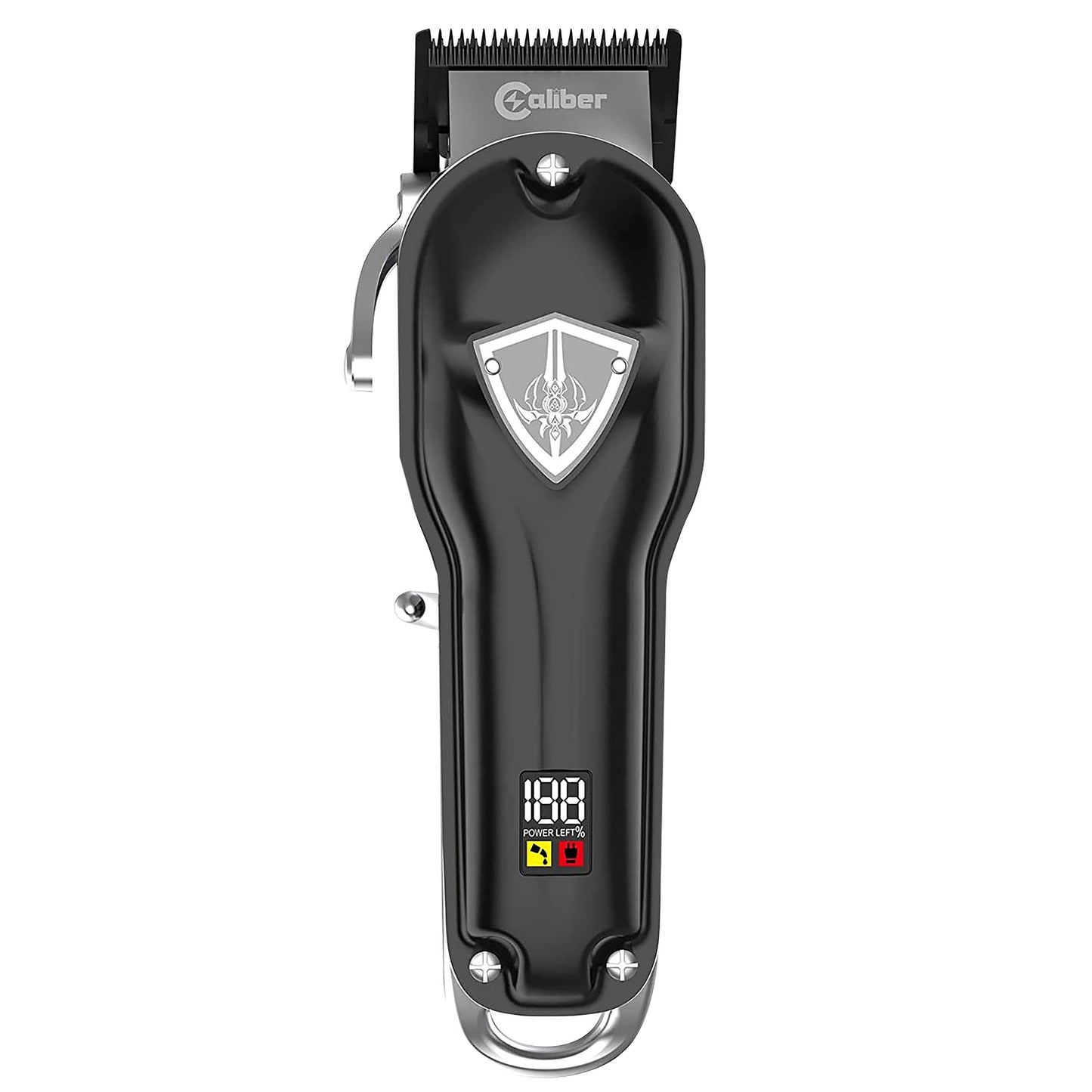 Caliber 44 Magnum FMJ Clipper