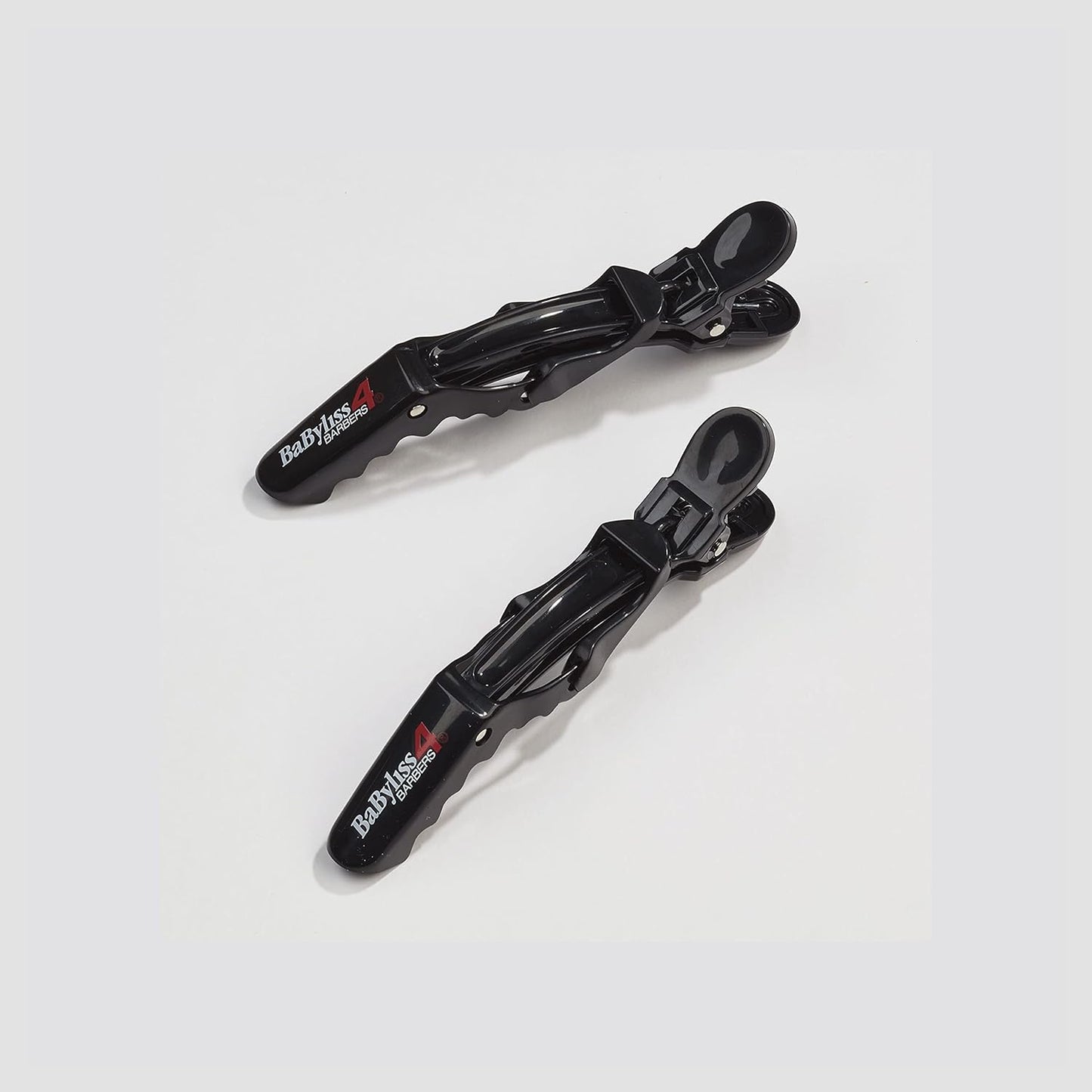 BaBylissPRO Essential Barber Kit