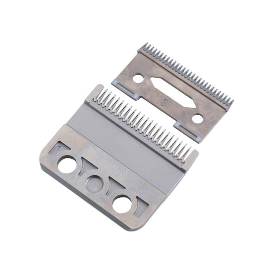 Replacement blades Taper for hair clippers Tattoo #6342 Kiepe Professional