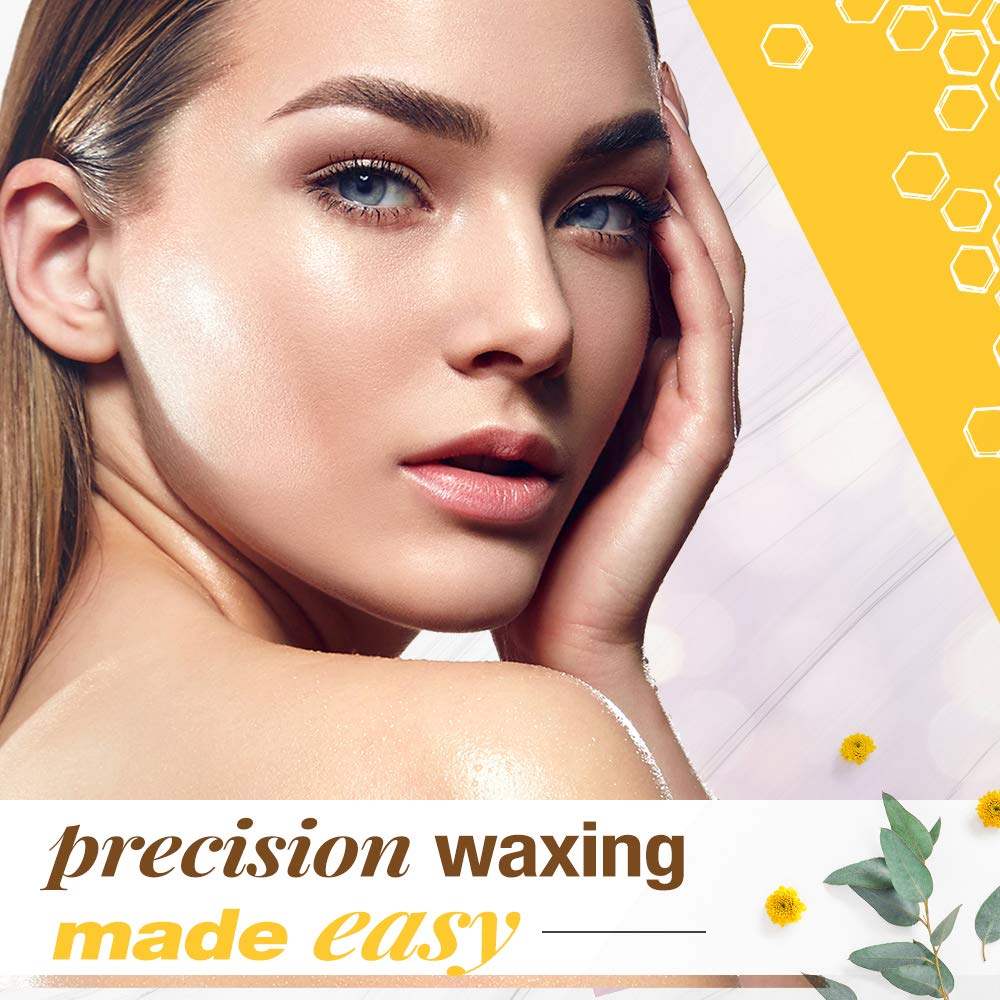 Gigi Petite Applicators