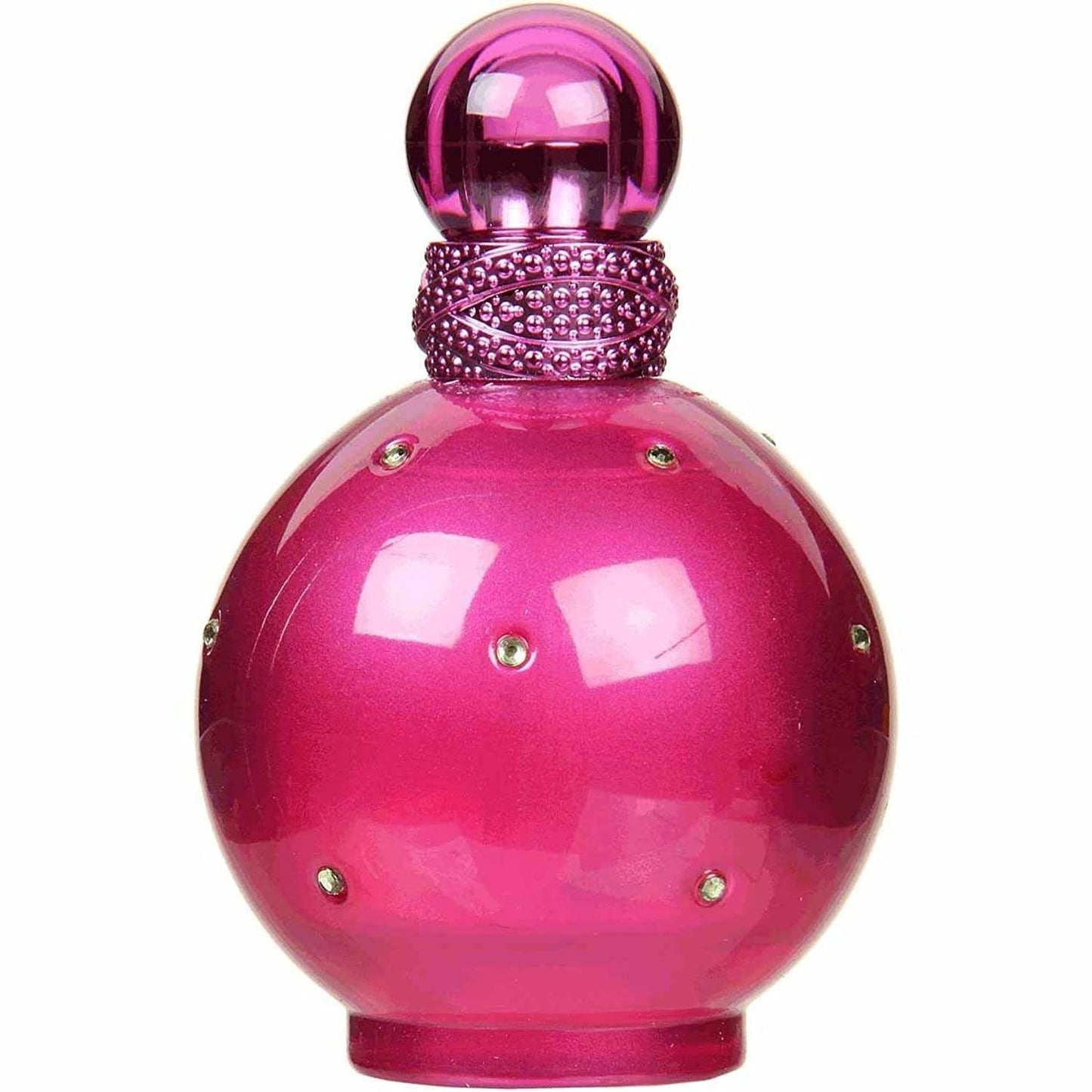 Elizabeth Arden Fantasy by Britney Spears for Women - 3.3 oz EDP Spray (Tester )
