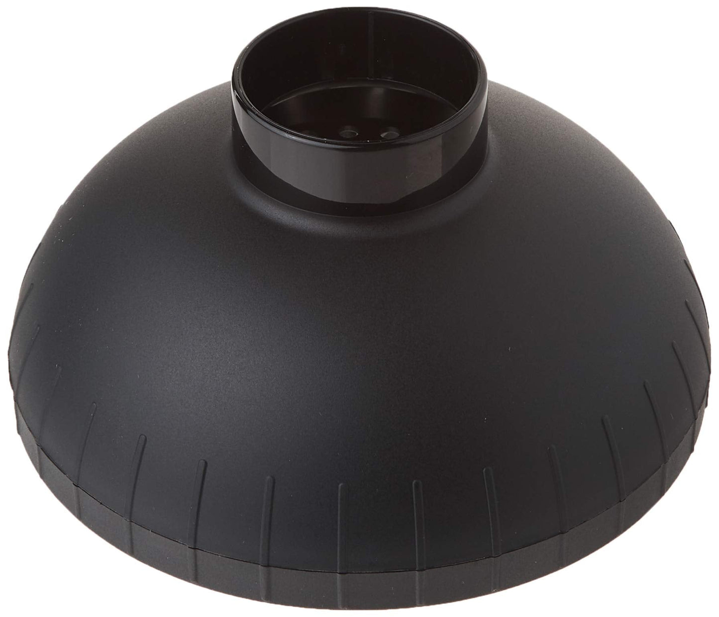 BaBylissPRO BABDF1 Dryer Diffuser