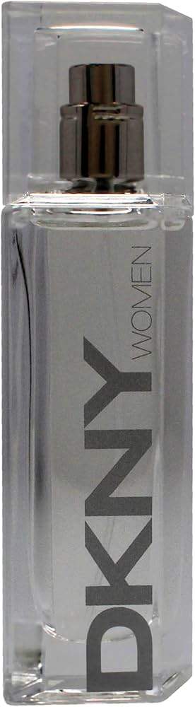 DKNY by Donna Karan for Women - 3.4 oz EDP Spray