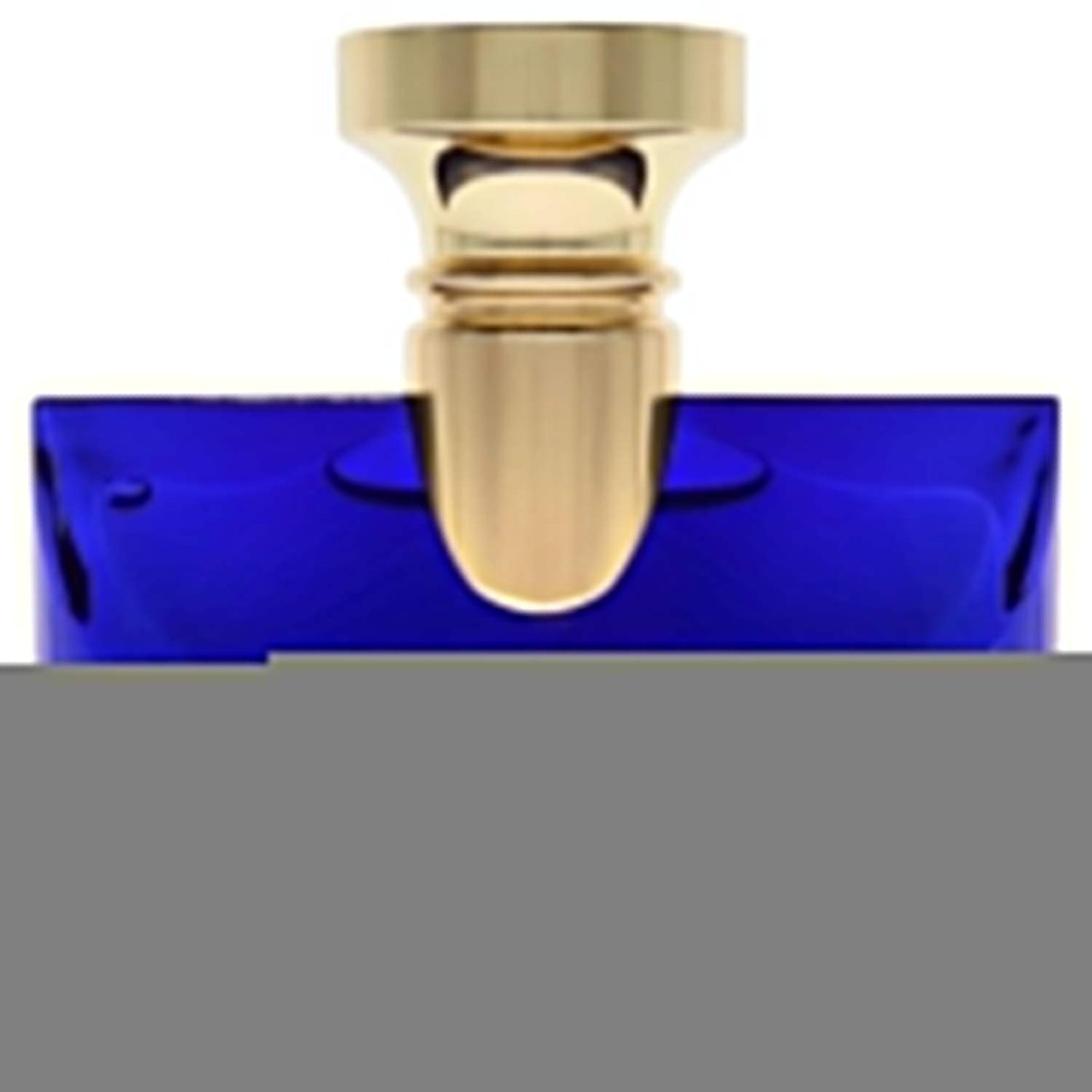 Splendida Tubereuse Mystique by Bvlgari for Women - 3.4 oz EDP Spray