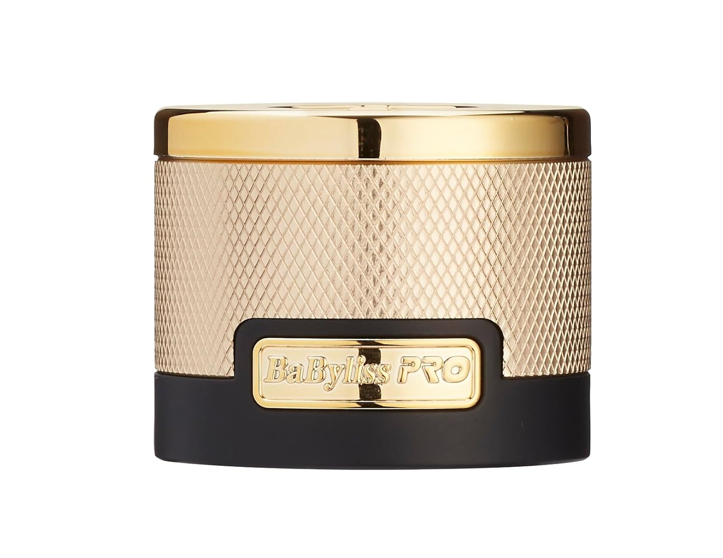 BaBylissPRO FXONE Battery Charging Stand - Gold