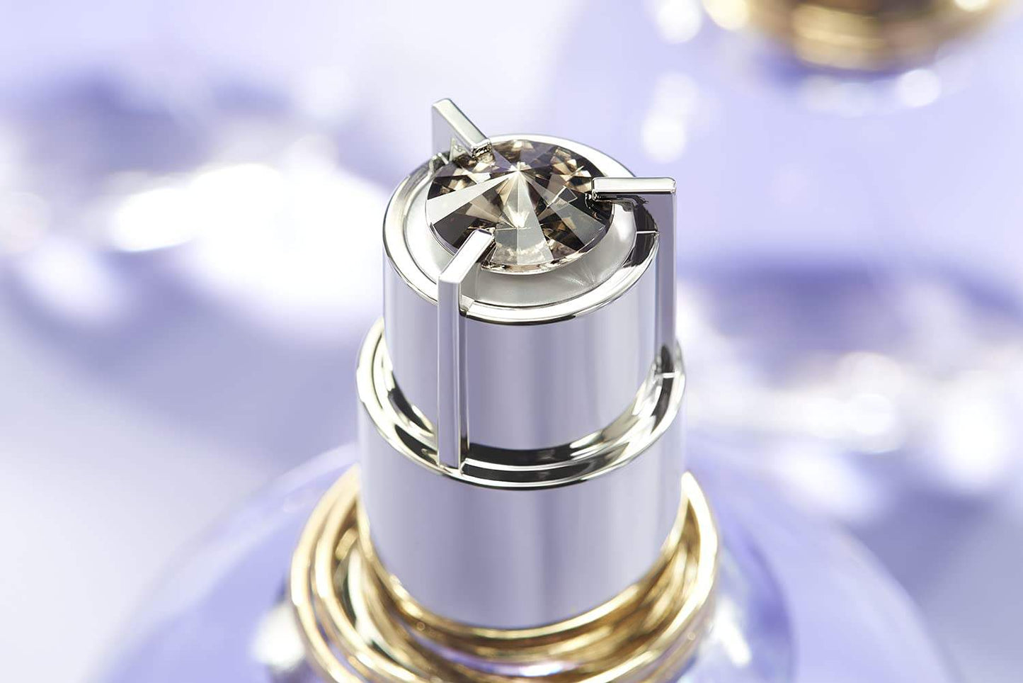 Eclat DArpege by Lanvin for Women - 1 oz EDP Spray