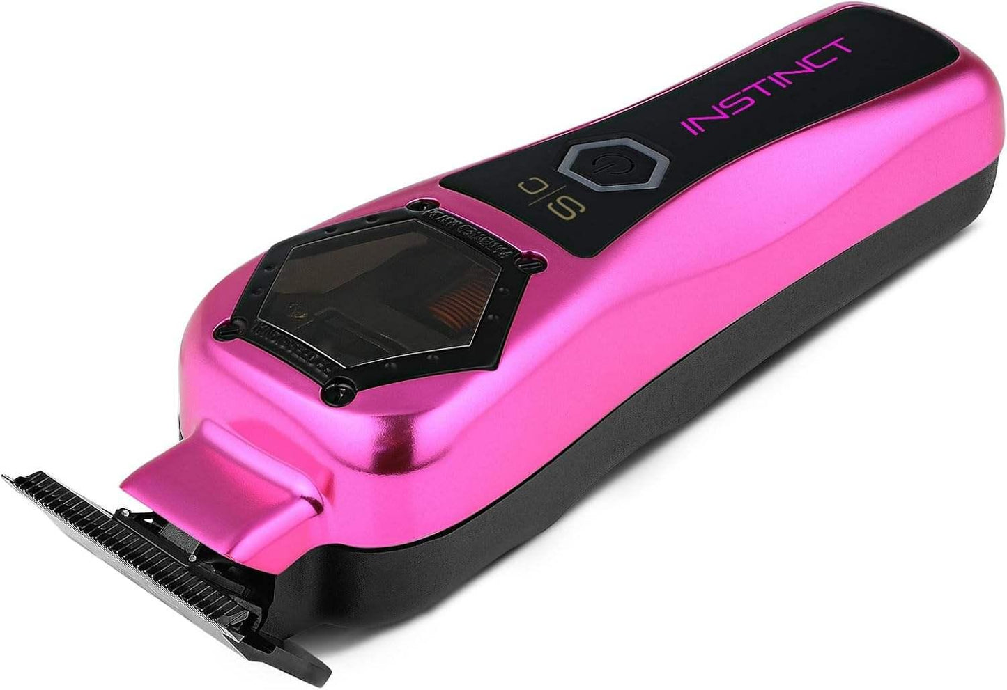 Stylecraft Pro METAL EDITION Instinct Professional Vector Motor Trimmer