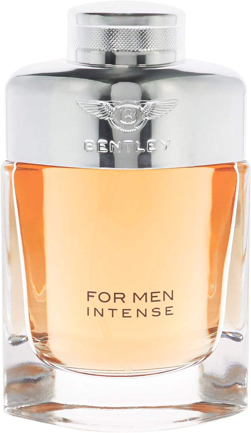 Bentley Intense by Bentley for Men - 3.4 oz EDP Spray