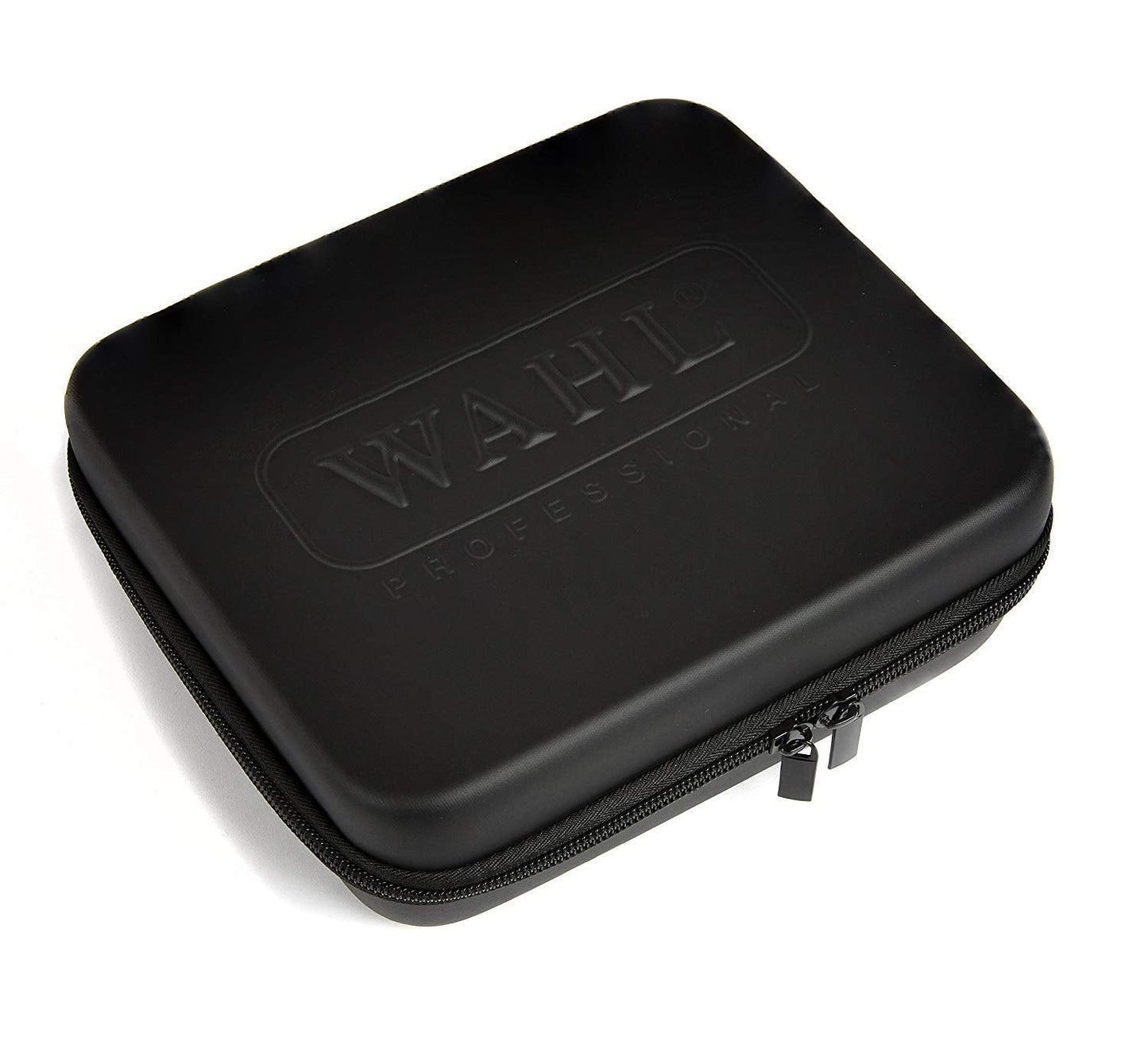 Wahl Travel Storage Case