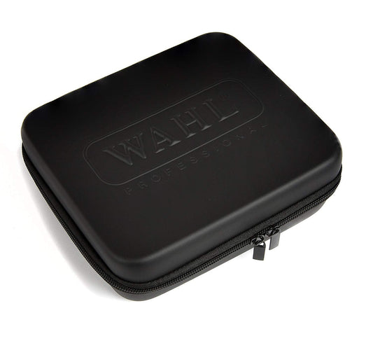 Wahl Travel Storage Case