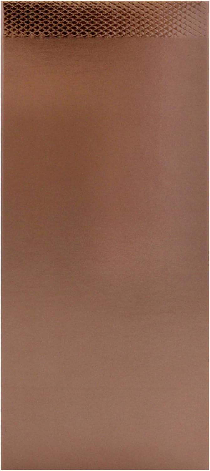 Bentley Intense by Bentley for Men - 3.4 oz EDP Spray