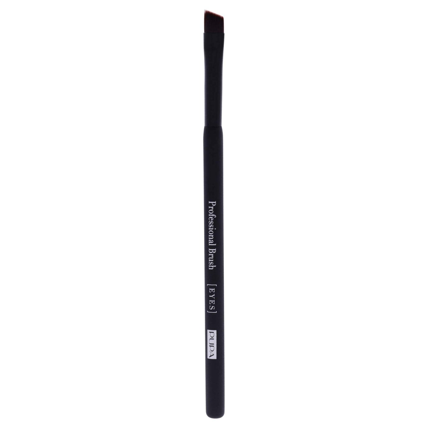 Eyeliner and Eyebrow Brush by Pupa Milano for Women - 1 Pc Brush