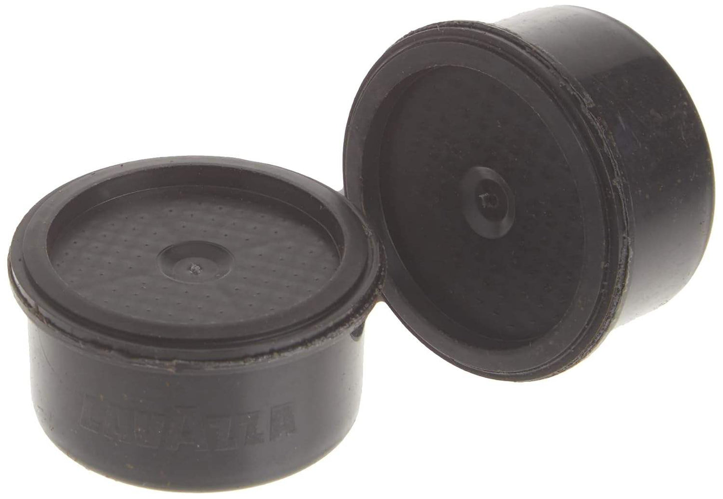 Espresso Point Aroma Point Coffee by Lavazza for Unisex - 100 Pods Coffee