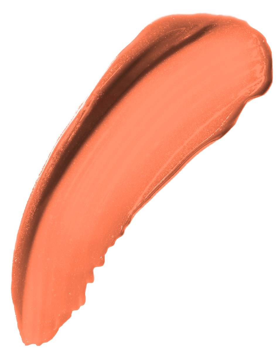 NYC City Proof Twistable Intense Lip Color - Canal St Coral