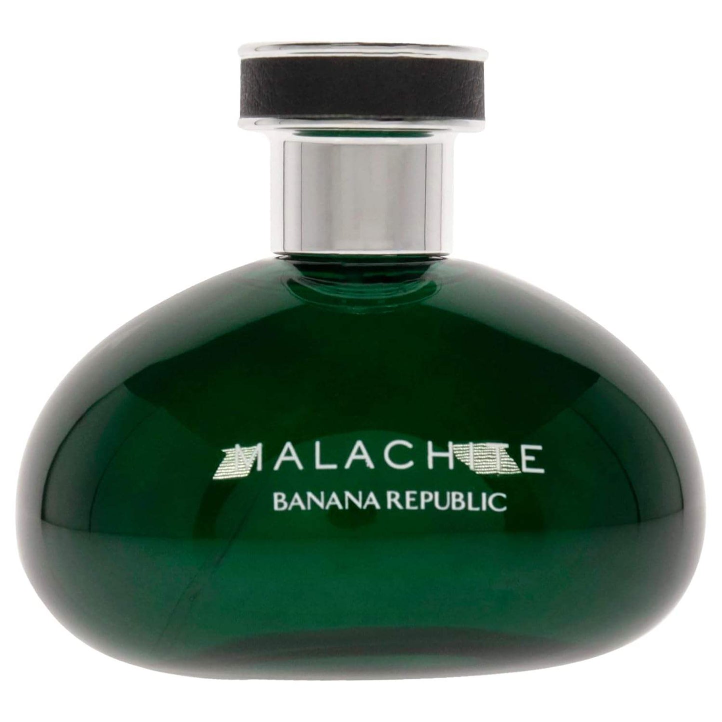 Banana Republic Malachite by Banana Republic for Women - 3.4 oz EDP Spray